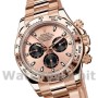 Replica Rolex Daytona 13301 Uhren
