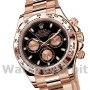 Replica Rolex Daytona 13302 Uhren