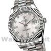 Replica Rolex Day Date 13259 Uhren
