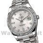 Replica Rolex Day Date 13259 Uhren