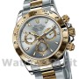 Replica Rolex Daytona 13289 Uhren