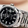 Replica Rolex Day Date 13265 Uhren