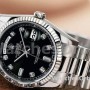 Replica Rolex Day Date 13265 Uhren