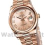 Replica Rolex Day Date 13270 Uhren