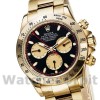 Replica Rolex Daytona 13290 Uhren