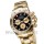 Schweizer Rolex Replica Uhren