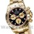 Schweizer Rolex Replica Uhren