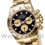 Replica Rolex Daytona 13290 Uhren