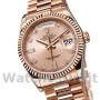 Replica Rolex Day Date 13271 Uhren