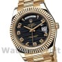 Replica Rolex Day Date 13274 Uhren