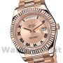 Replica Rolex Day Date 13275 Uhren