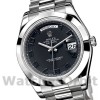 Replica Rolex Day Date 13276 Uhren