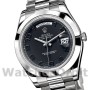 Replica Rolex Day Date 13276 Uhren