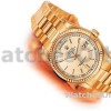 Replica Rolex Day Date 13278 Uhren