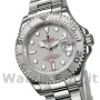 Replica Rolex Yacht-Master 13208 Uhren