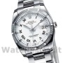 Replica Rolex (Schweizer Uhrwerk） DateJust 13343 Uhren