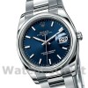 Replica Rolex DateJust 13226 Uhren