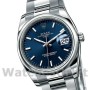 Replica Rolex DateJust 13226 Uhren
