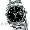 Replica Rolex DateJust 13227 Uhren