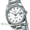 Replica Rolex DateJust 13228 Uhren
