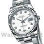 Replica Rolex DateJust 13228 Uhren