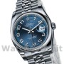 Replica Rolex DateJust 13230 Uhren