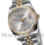 Replica Rolex DateJust 13233 Uhren