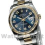 Replica Rolex DateJust 13234 Uhren
