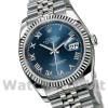 Replica Rolex DateJust 13237 Uhren