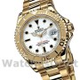 Replica Rolex Yacht-Master 13210 Uhren