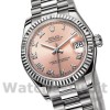 Replica Rolex DateJust 13249 Uhren