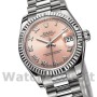 Replica Rolex DateJust 13249 Uhren