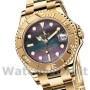 Replica Rolex Yacht-Master 13211 Uhren