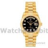 Replica Rolex Day Date 13284 Uhren