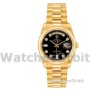 Replica Rolex Day Date 13284 Uhren