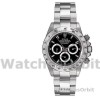 Replica Rolex Daytona 13304 Uhren