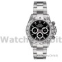 Replica Rolex Daytona 13304 Uhren