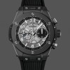 Replica 441.ci.1171.rx Hublot Big Bang UNICO 42mm Herren Replica Uhr Sammlerstück