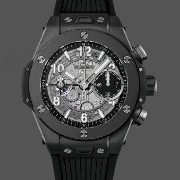 Replica 441.ci.1171.rx Hublot Big Bang UNICO 42mm Herren Replica Uhr