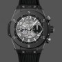 Replica 441.ci.1171.rx Hublot Big Bang UNICO 42mm Herren Replica Uhr