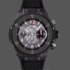 Replica Hublot 441.CI.1170.RX Big Bang Unico Black Magic 42mm Herrenuhren Stilvolles Accessoire