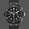 Replica Hublot Big Bang 301.CI.1770.RX 44mm Herren Zeitlose Eleganz