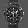 Replica Hublot Big Bang 301.CI.1770.RX 44mm Herren