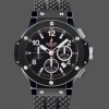 Replica Hublot Big Bang 301.CX.130.RX 44mm Herren Sportliches Design
