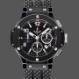 Replica Hublot Big Bang 301.CX.130.RX 44mm Herren