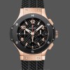 Replica Hublot Big Bang 301.PB.131.RX 44mm Herren Sammlerstück