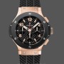 Replica Hublot Big Bang 301.PB.131.RX 44mm Herren