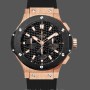 Replica Hublot Big Bang 301.PM.1780.RX 44MM Herren