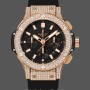 Replica Hublot Big Bang 301.PX.1180.RX.1704 44MM Herren