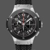 Replica Hublot Big Bang 301.SB.131.RX 44mm Herren Elegantes Design